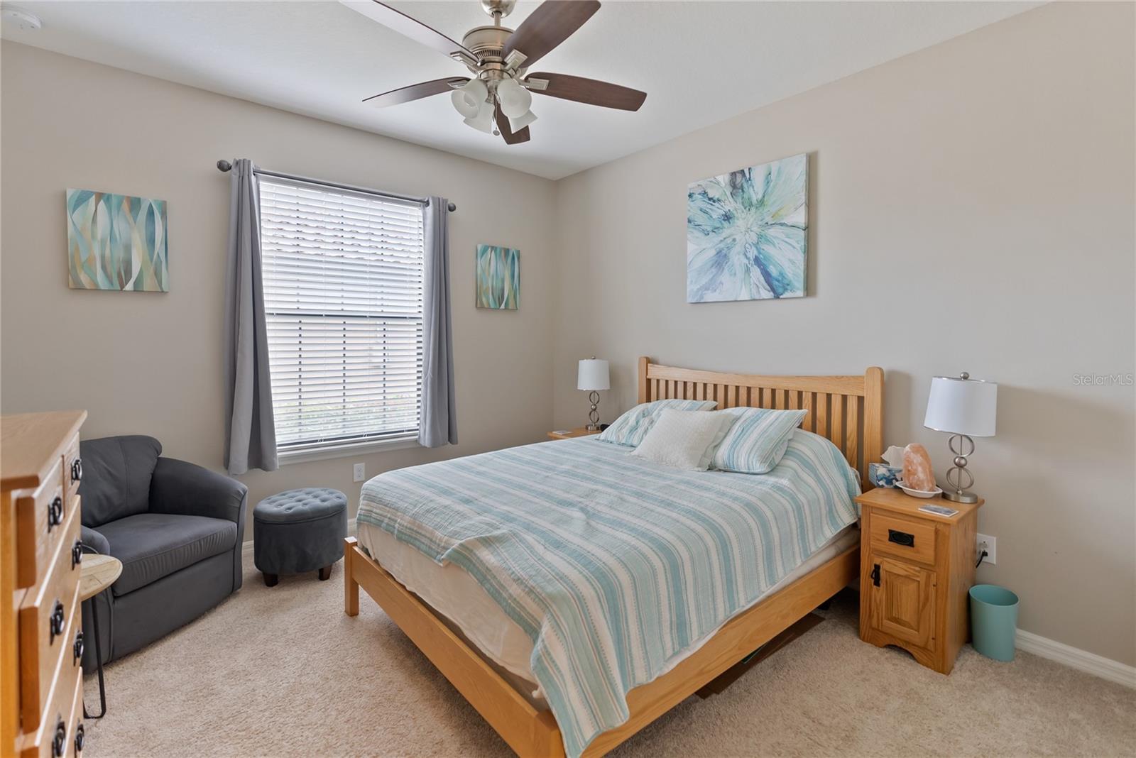 Image 7 of 72 For 12710 Sorrento Way 101