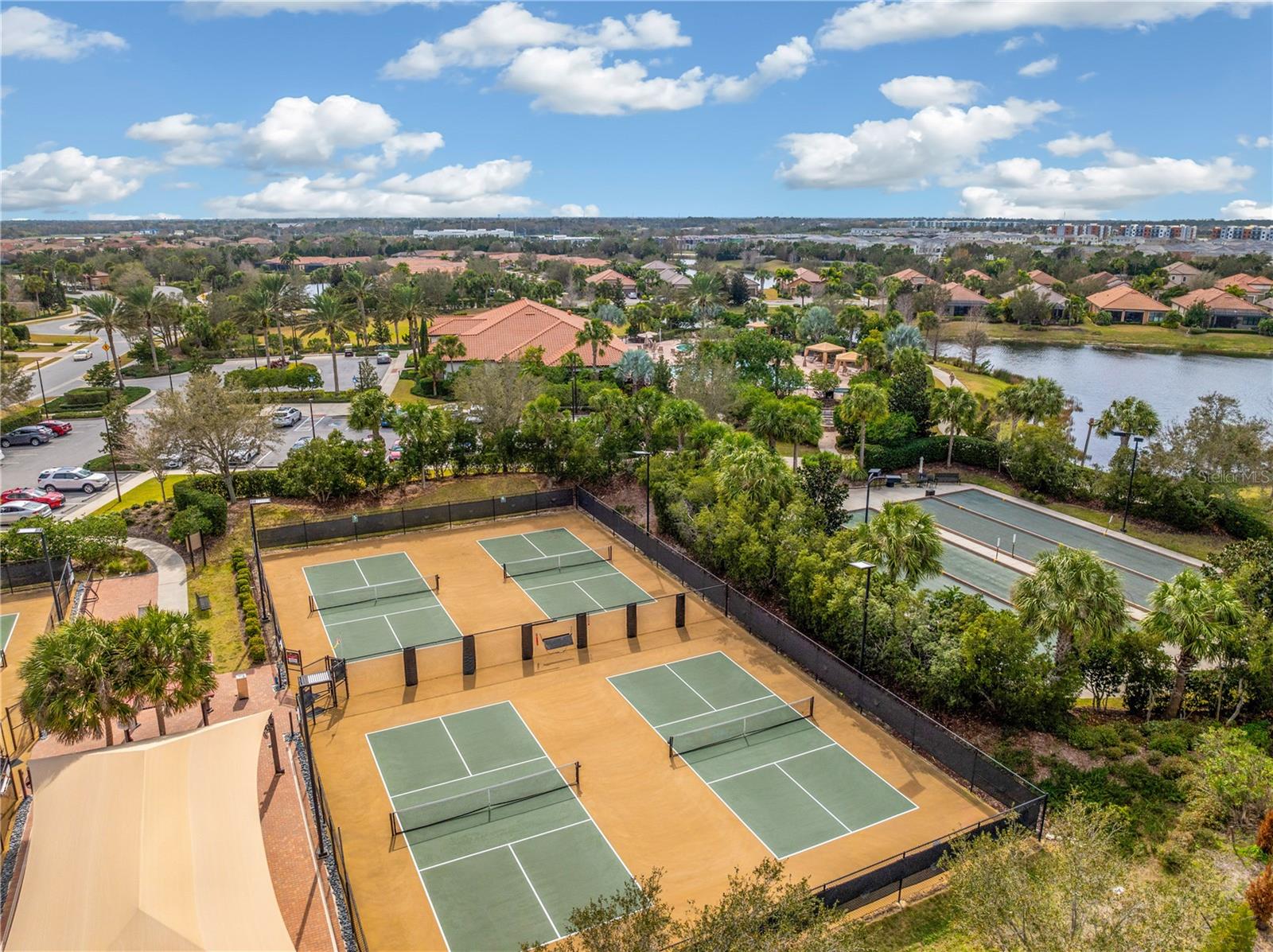 Image 72 of 72 For 12710 Sorrento Way 101