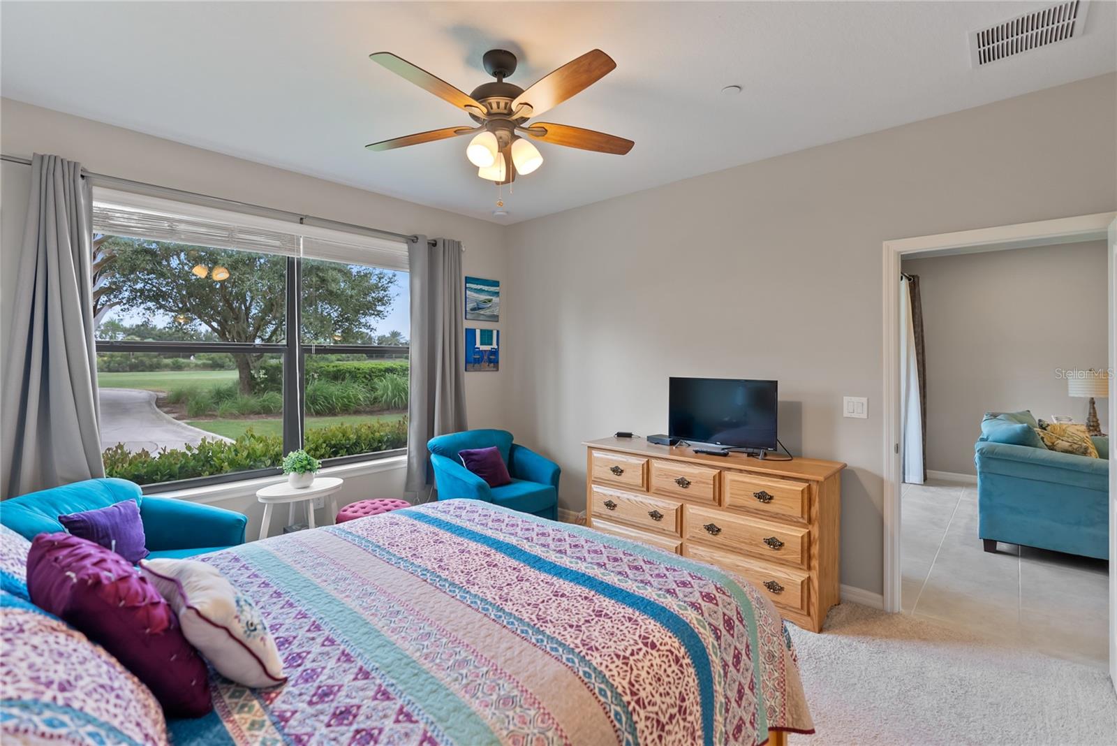 Image 8 of 72 For 12710 Sorrento Way 101