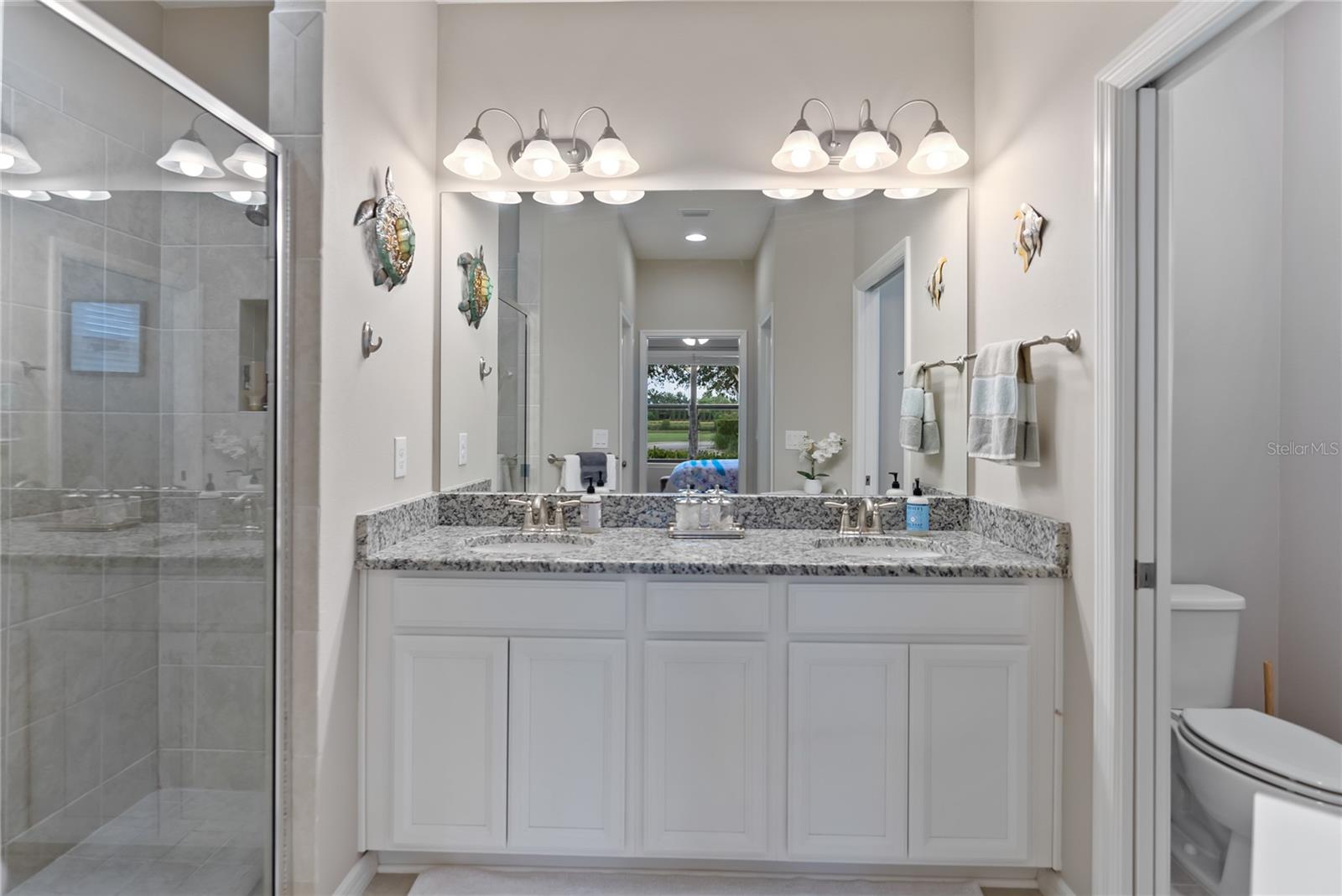 Image 9 of 72 For 12710 Sorrento Way 101