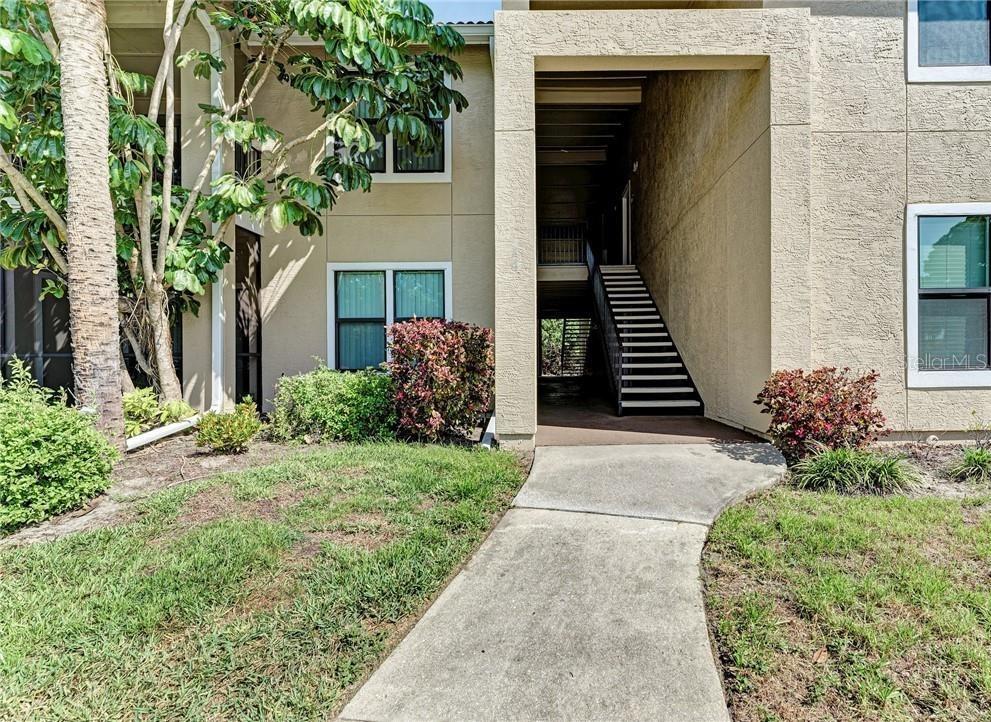 Details for 4040 Crockers Lake Boulevard 16, SARASOTA, FL 34238