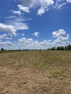 Details for  M J Road , MYAKKA CITY, FL 34251