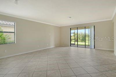 Listing photo id 8 for 20635 Romagna Place