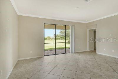 Listing photo id 9 for 20635 Romagna Place