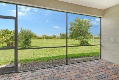 Listing photo id 10 for 20635 Romagna Place