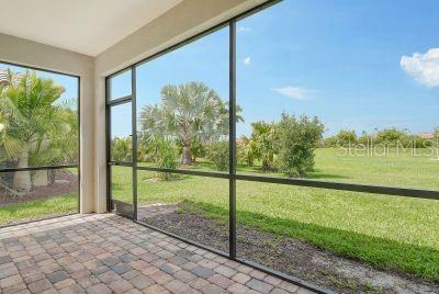 Listing photo id 11 for 20635 Romagna Place