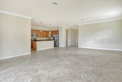 Listing photo id 13 for 20635 Romagna Place