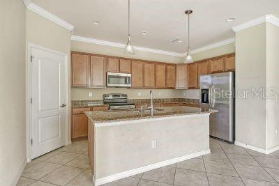 Listing photo id 14 for 20635 Romagna Place