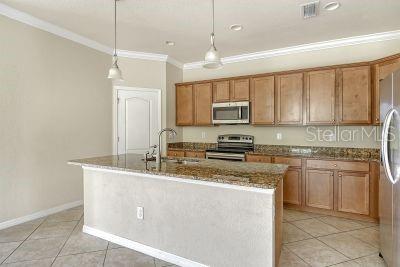 Listing photo id 15 for 20635 Romagna Place