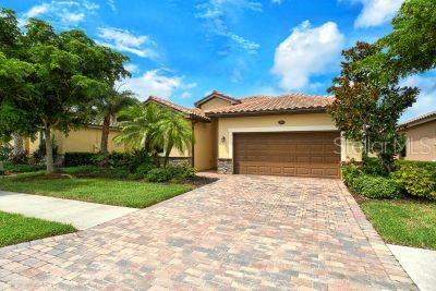 Listing photo id 0 for 20635 Romagna Place