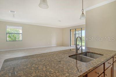 Listing photo id 18 for 20635 Romagna Place