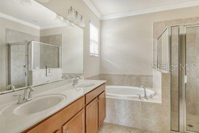 Listing photo id 20 for 20635 Romagna Place