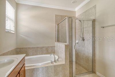 Listing photo id 21 for 20635 Romagna Place