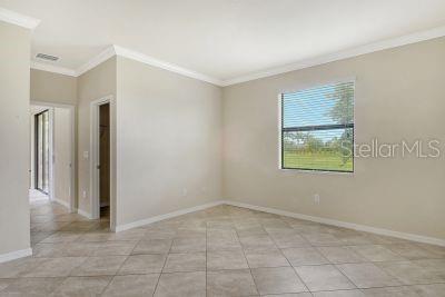 Listing photo id 22 for 20635 Romagna Place