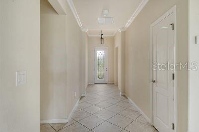 Listing photo id 23 for 20635 Romagna Place