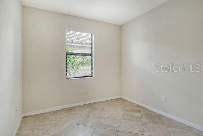 Listing photo id 24 for 20635 Romagna Place