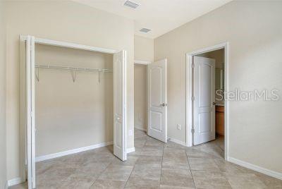 Listing photo id 25 for 20635 Romagna Place