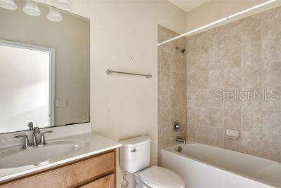 Listing photo id 26 for 20635 Romagna Place