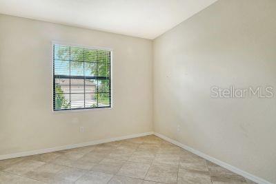 Listing photo id 27 for 20635 Romagna Place