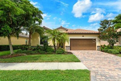 Listing photo id 1 for 20635 Romagna Place