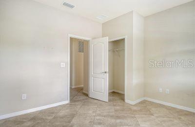 Listing photo id 28 for 20635 Romagna Place