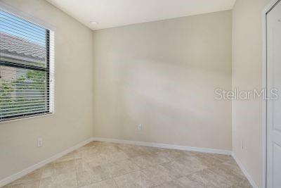 Listing photo id 30 for 20635 Romagna Place