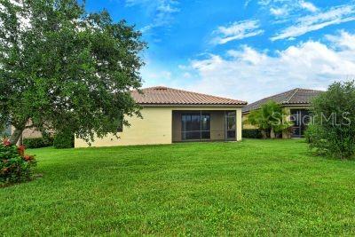 Listing photo id 35 for 20635 Romagna Place