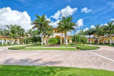 Listing photo id 39 for 20635 Romagna Place