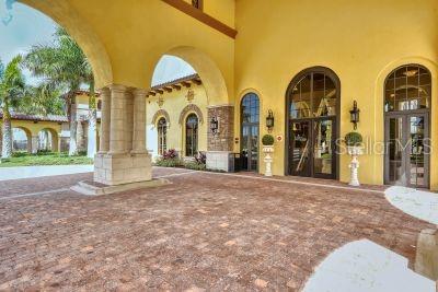 Listing photo id 42 for 20635 Romagna Place