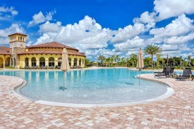 Listing photo id 47 for 20635 Romagna Place