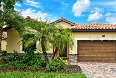 Listing photo id 3 for 20635 Romagna Place