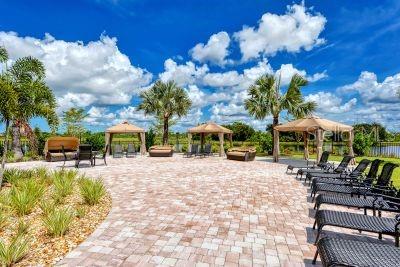 Listing photo id 53 for 20635 Romagna Place