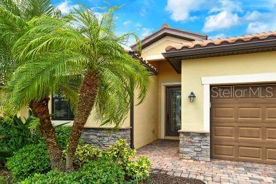 Listing photo id 4 for 20635 Romagna Place