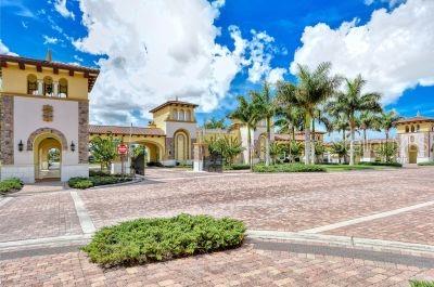 Listing photo id 67 for 20635 Romagna Place