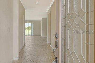 Listing photo id 5 for 20635 Romagna Place