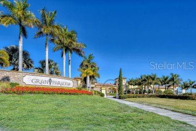 Listing photo id 68 for 20635 Romagna Place