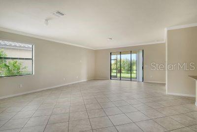 Listing photo id 6 for 20635 Romagna Place