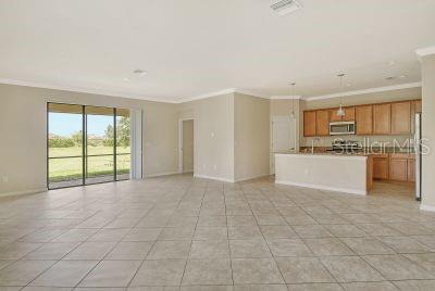 Listing photo id 7 for 20635 Romagna Place