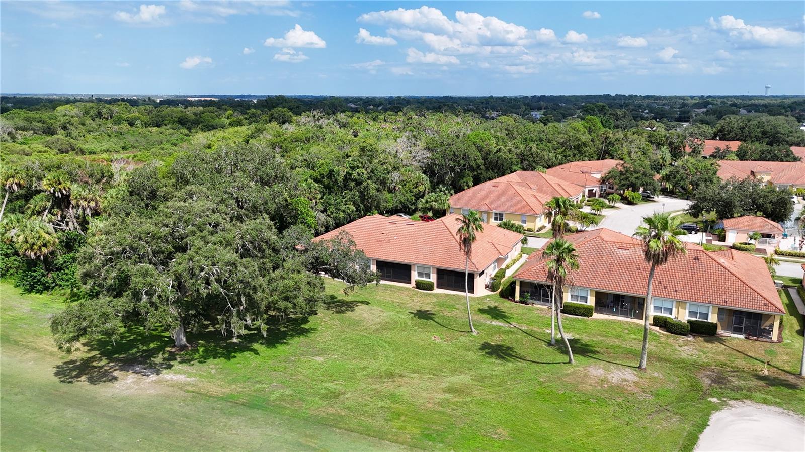 Image 8 of 52 For 9043 Vista Verde Drive