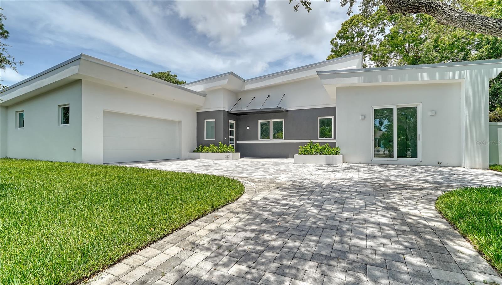 Details for 2231 Wood Street, SARASOTA, FL 34237