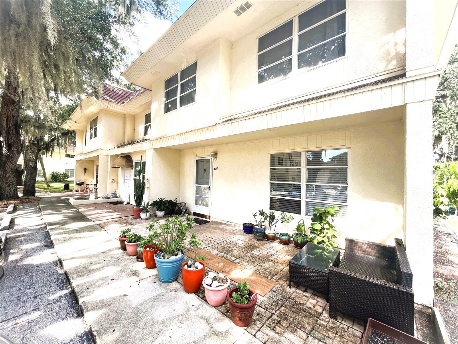 Details for 218 Amherst Avenue 85, SARASOTA, FL 34232