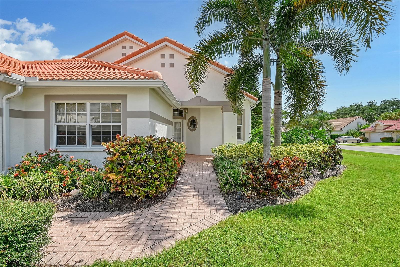 Details for 5814 Fairwoods Circle, SARASOTA, FL 34243