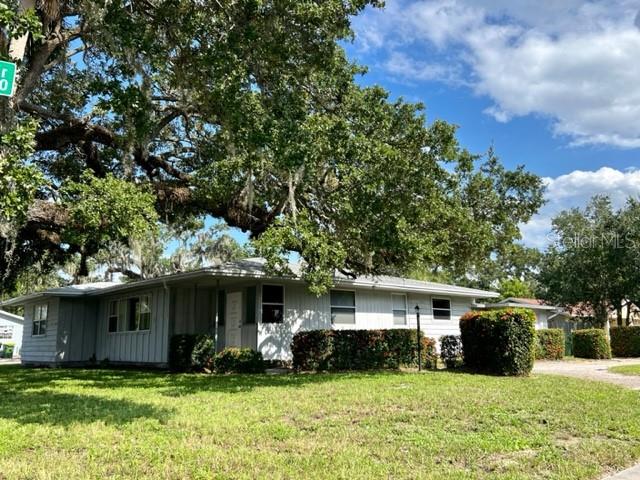 Details for 3712 Fruitville Road, SARASOTA, FL 34232