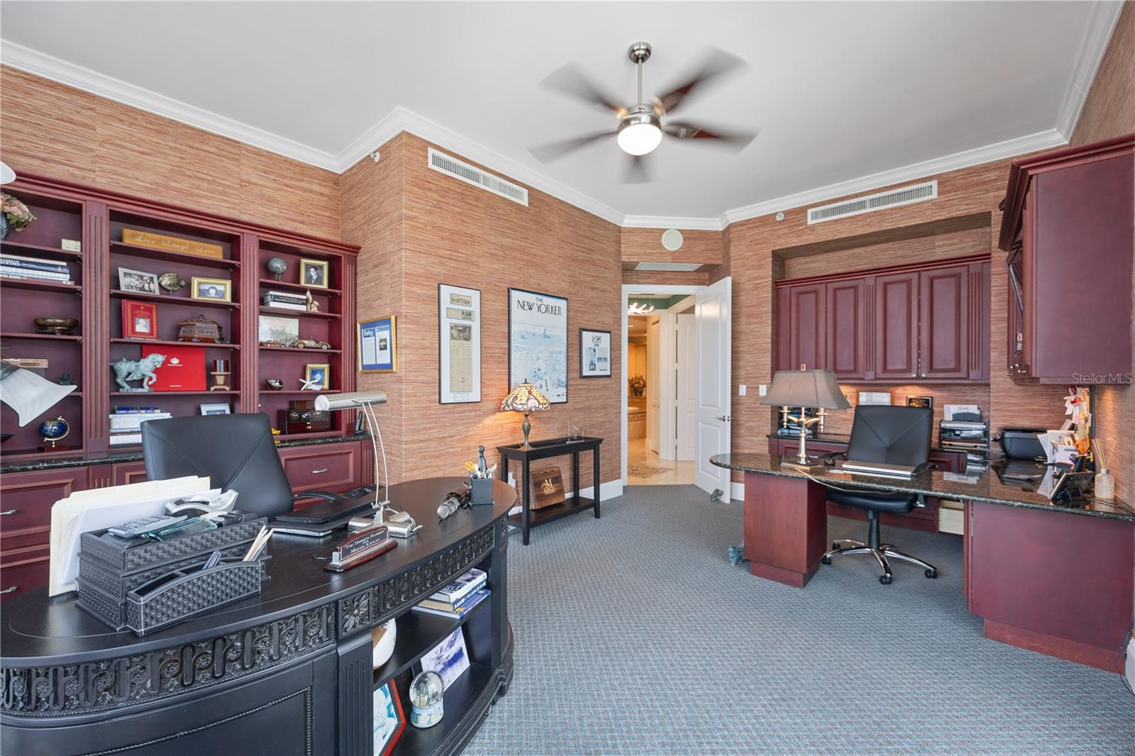 Listing photo id 34 for 50 Central Avenue 17phb