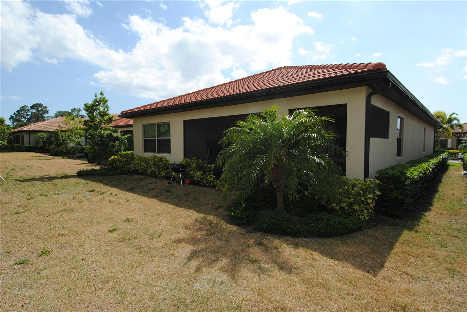 Image 10 of 20 For 118 Veraza Court