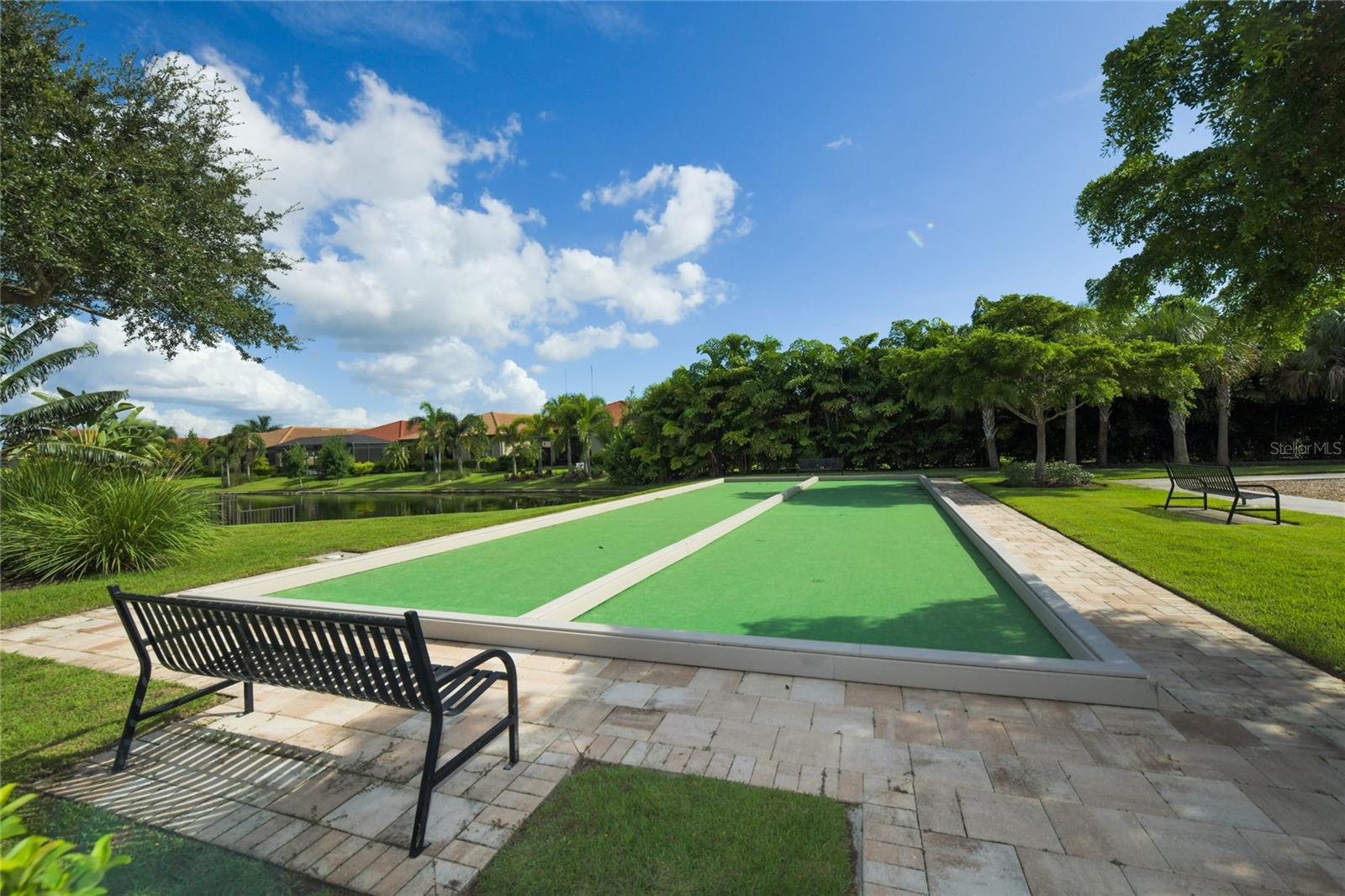Image 15 of 20 For 118 Veraza Court
