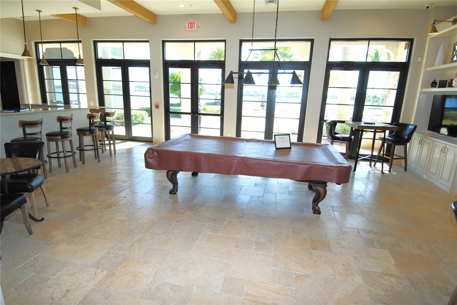 Image 17 of 20 For 118 Veraza Court