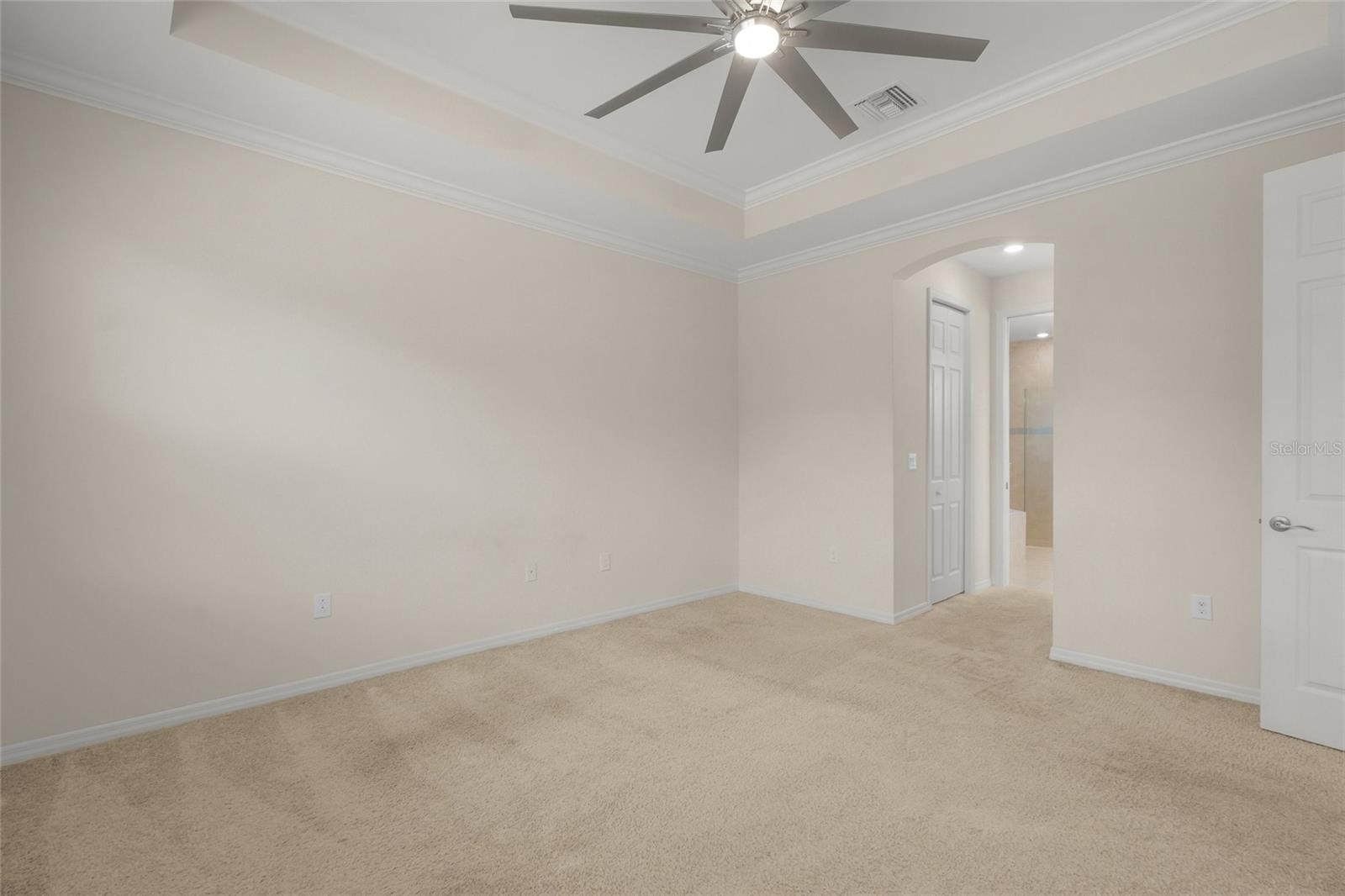 Image 23 of 48 For 118 Veraza Court