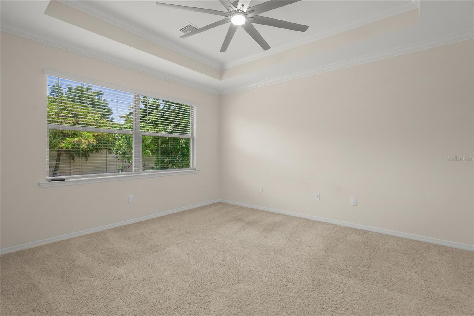 Image 25 of 48 For 118 Veraza Court