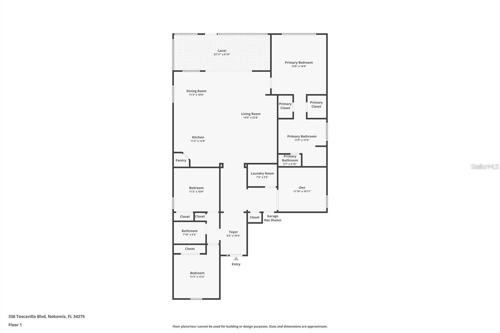 Image 34 of 48 For 118 Veraza Court